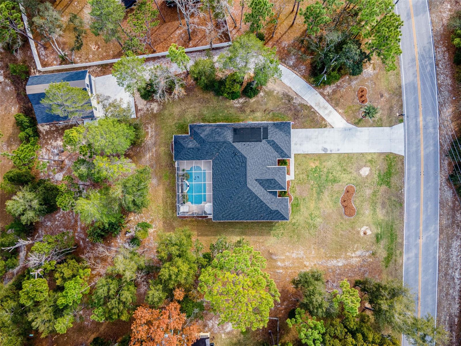 14071 LINDEN DR