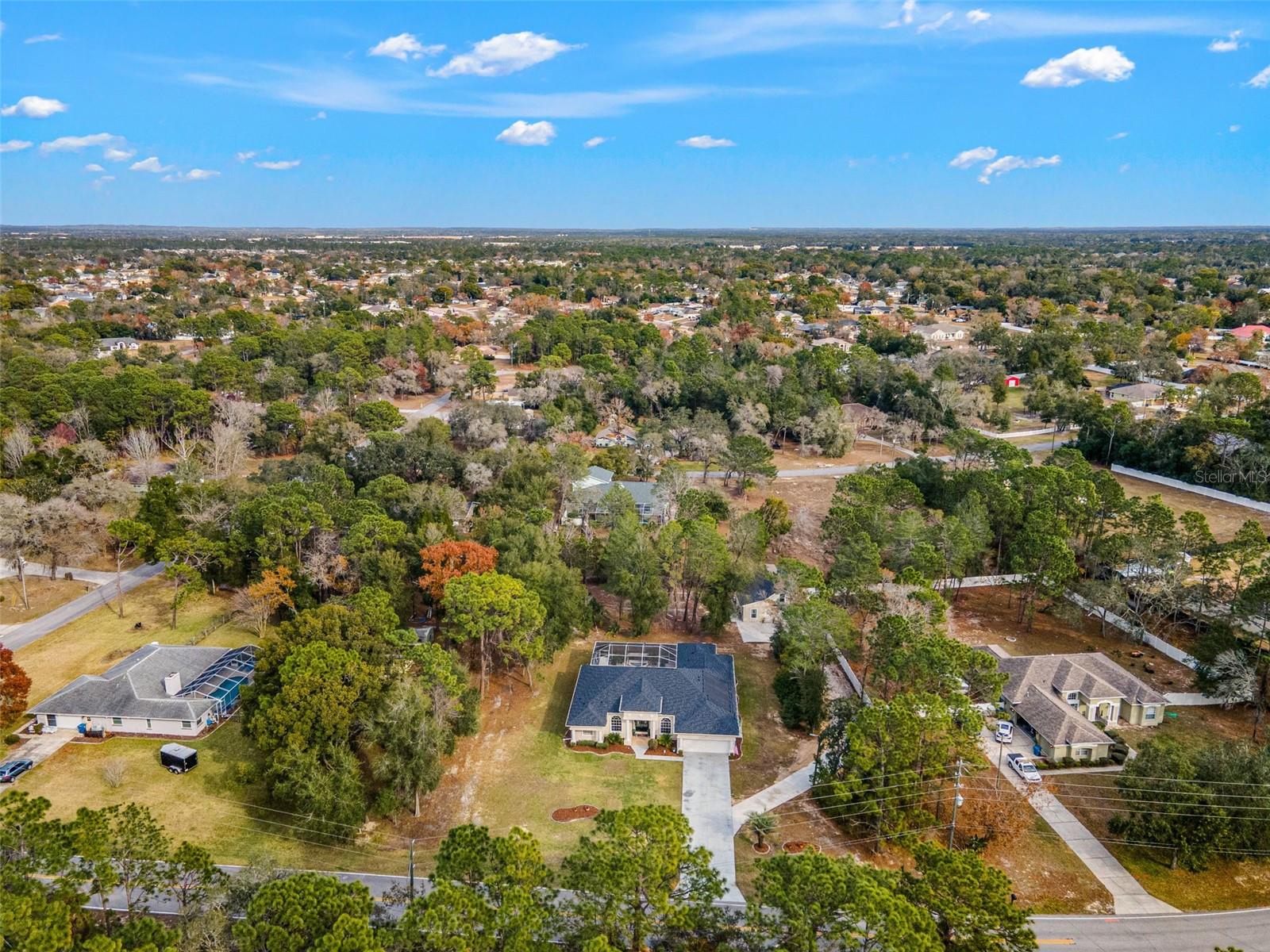 14071 LINDEN DR