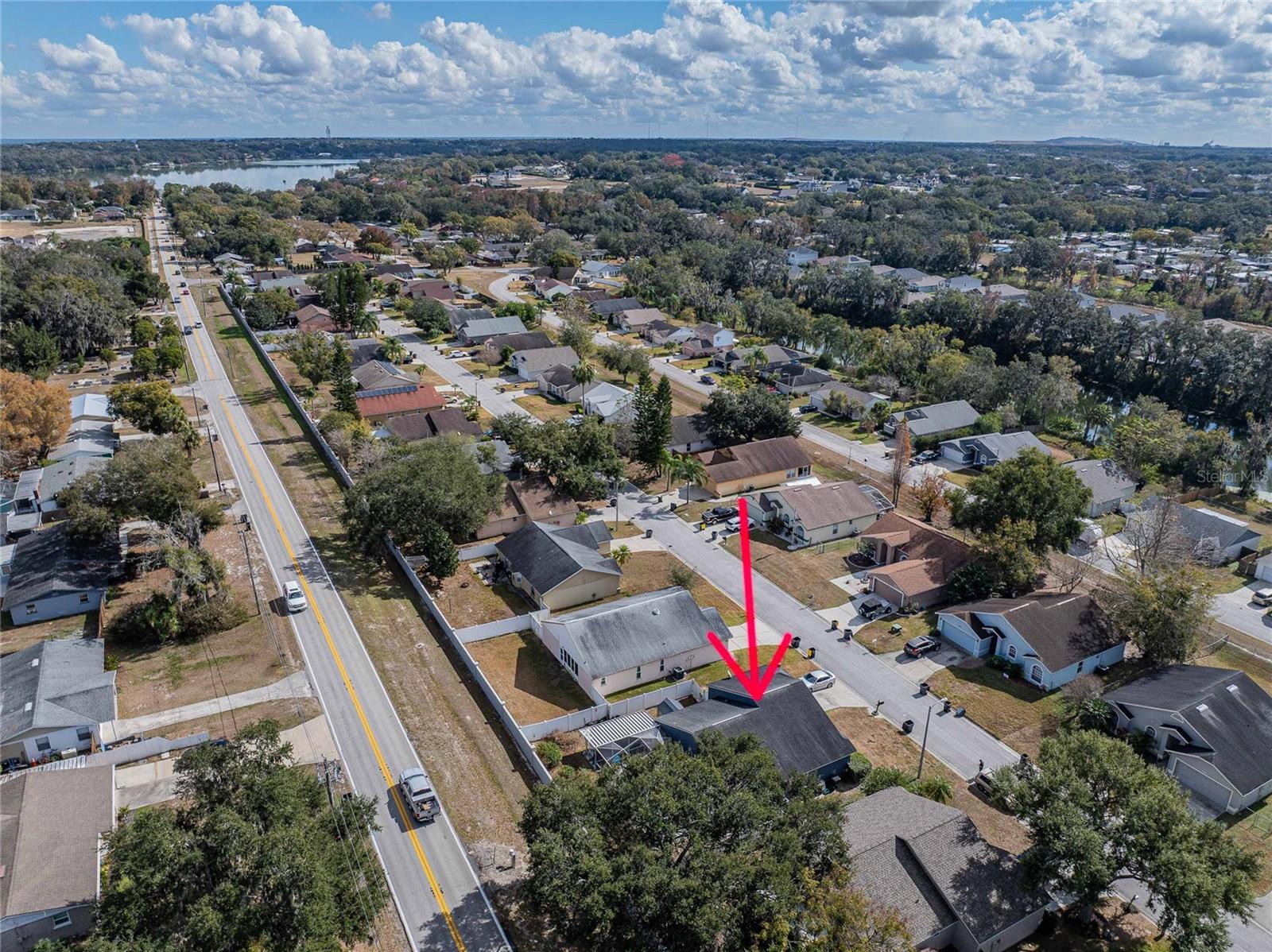 463 EMERALD COVE LOOP