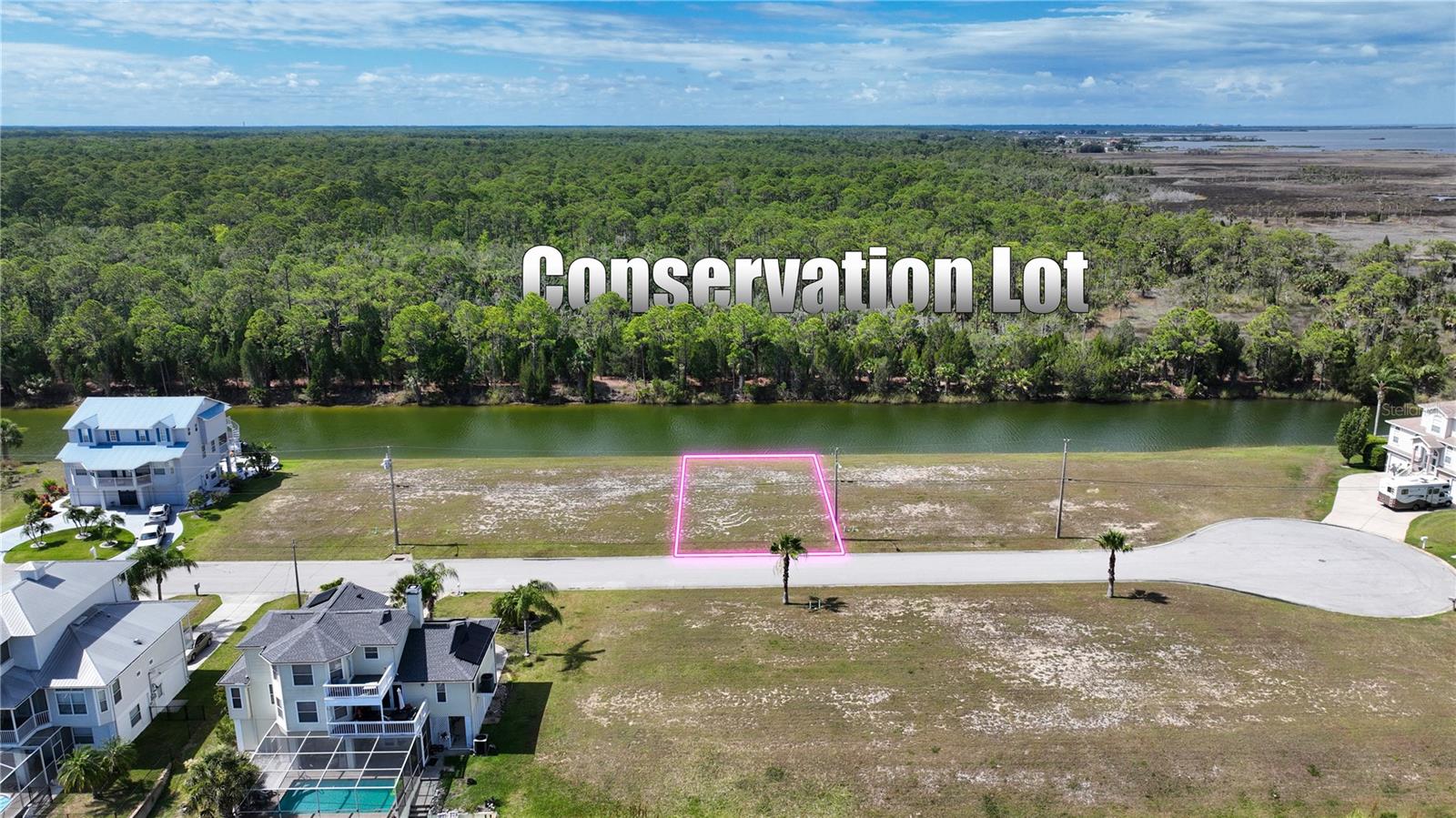 3376 PALOMETA DR