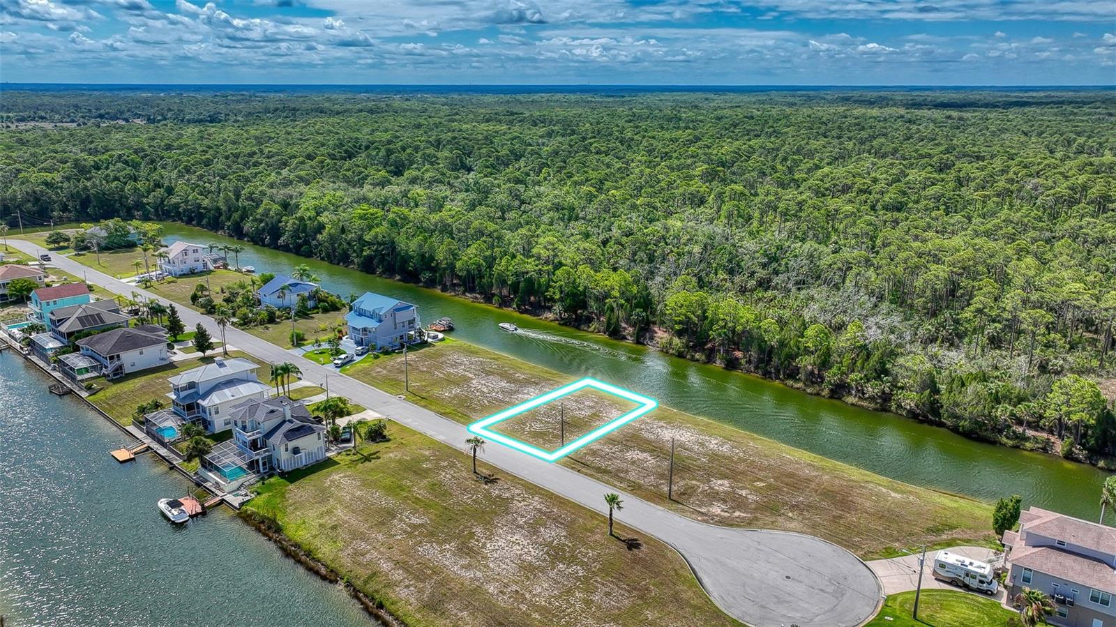3376 PALOMETA DR