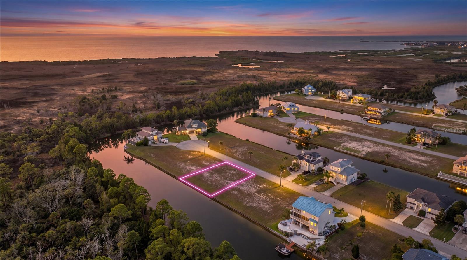 3376 PALOMETA DR