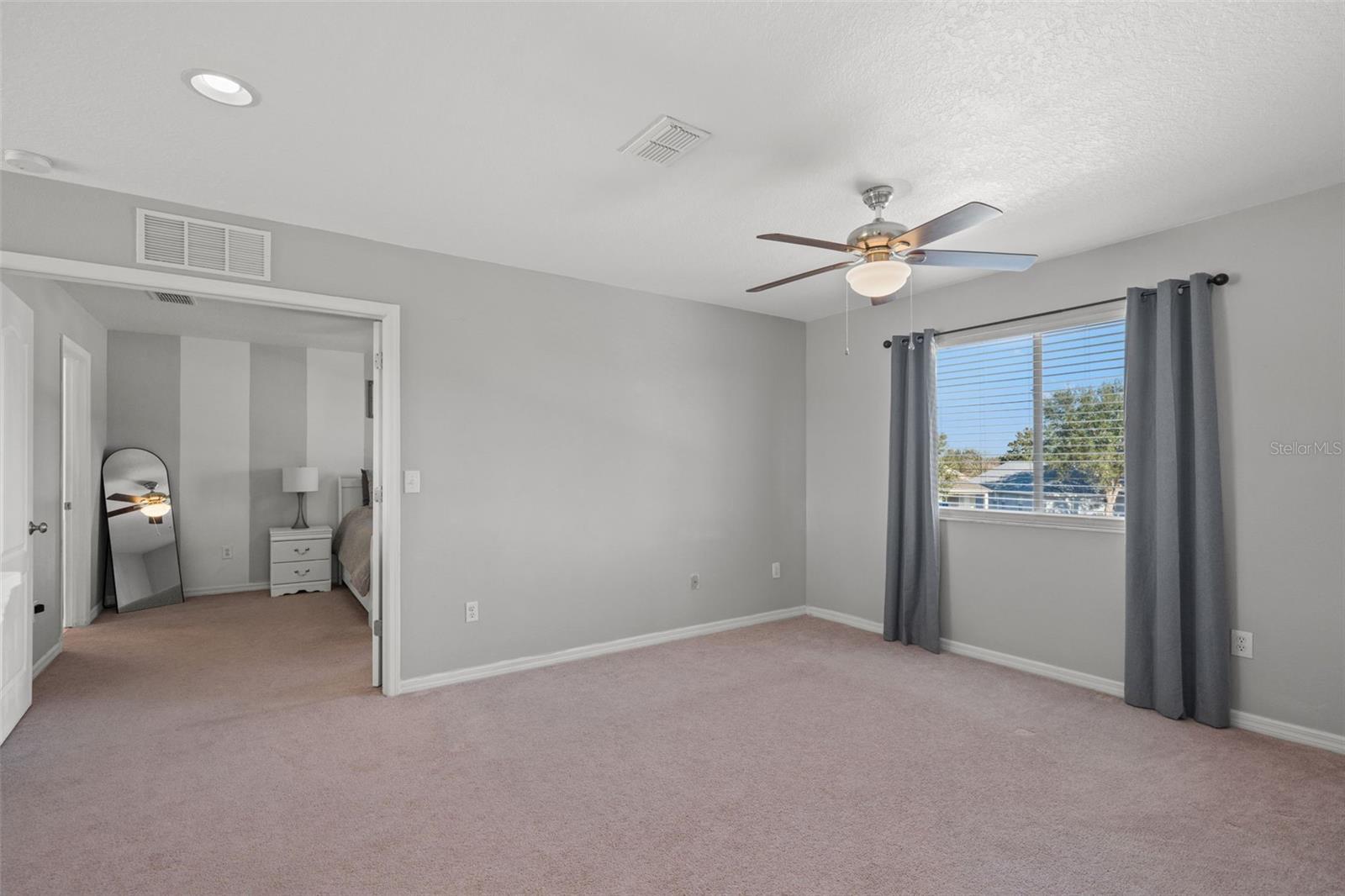 8540 SOUTHERN CHARM CIR