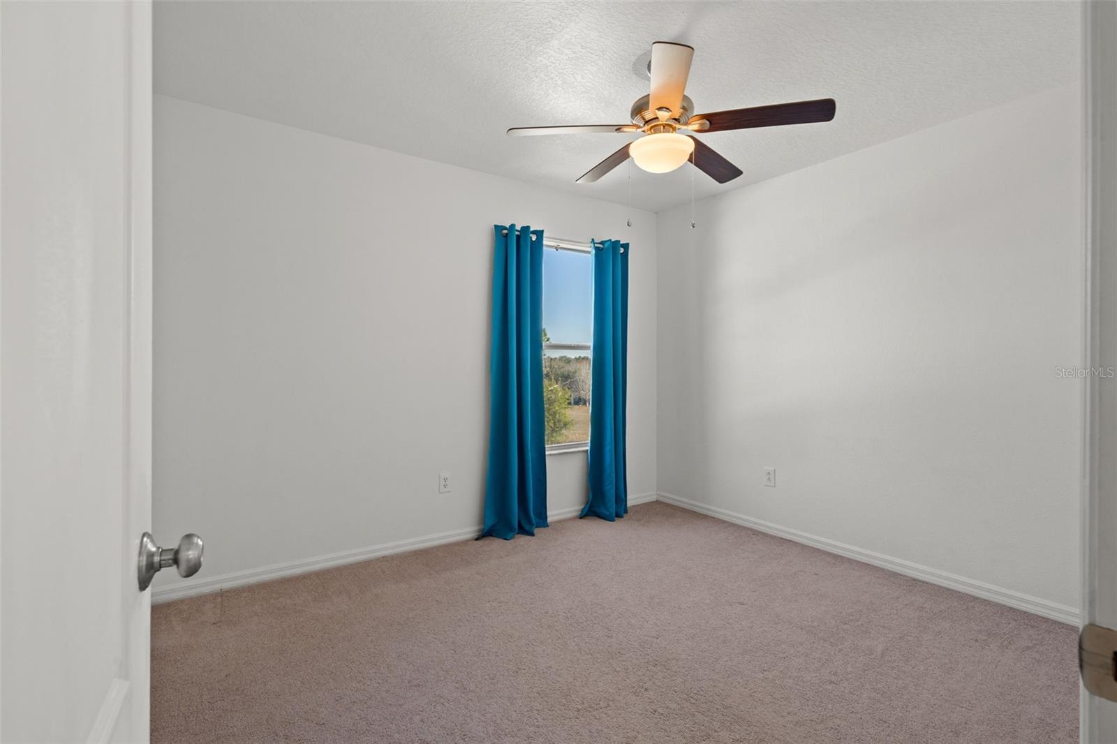 8540 SOUTHERN CHARM CIR