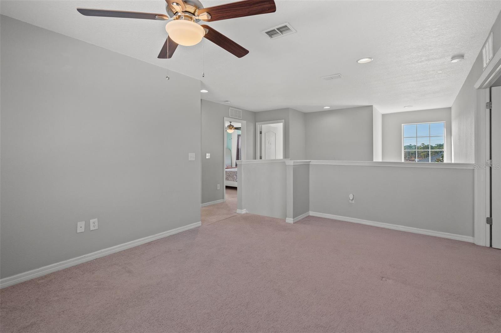 8540 SOUTHERN CHARM CIR