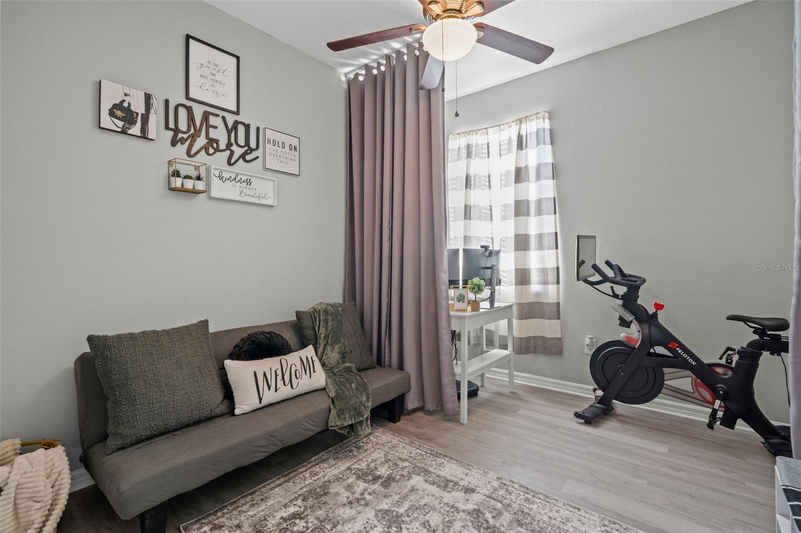 8540 SOUTHERN CHARM CIR