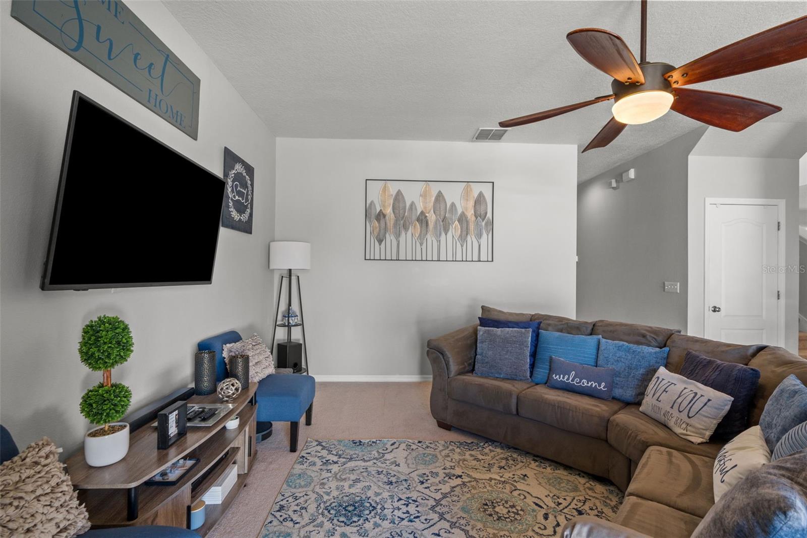 8540 SOUTHERN CHARM CIR