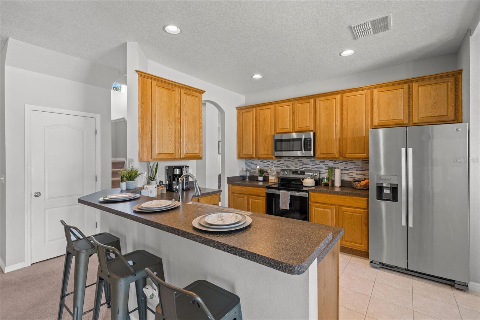 8540 SOUTHERN CHARM CIR