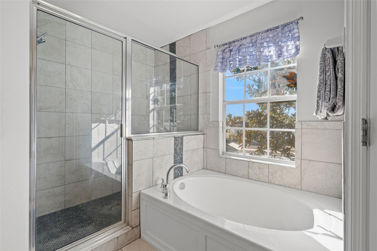 8540 SOUTHERN CHARM CIR