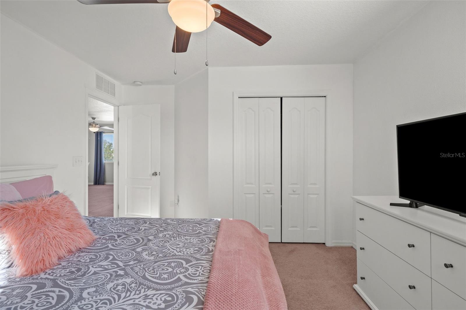 8540 SOUTHERN CHARM CIR