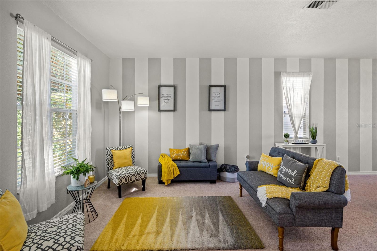 8540 SOUTHERN CHARM CIR