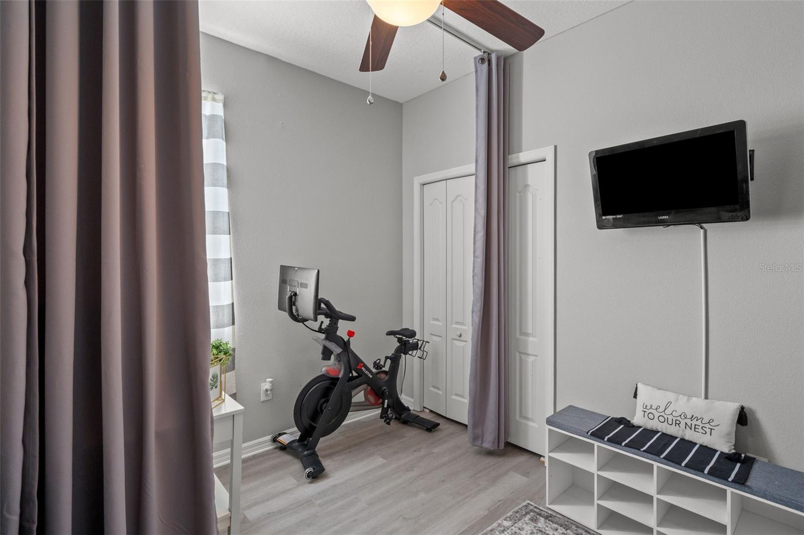 8540 SOUTHERN CHARM CIR