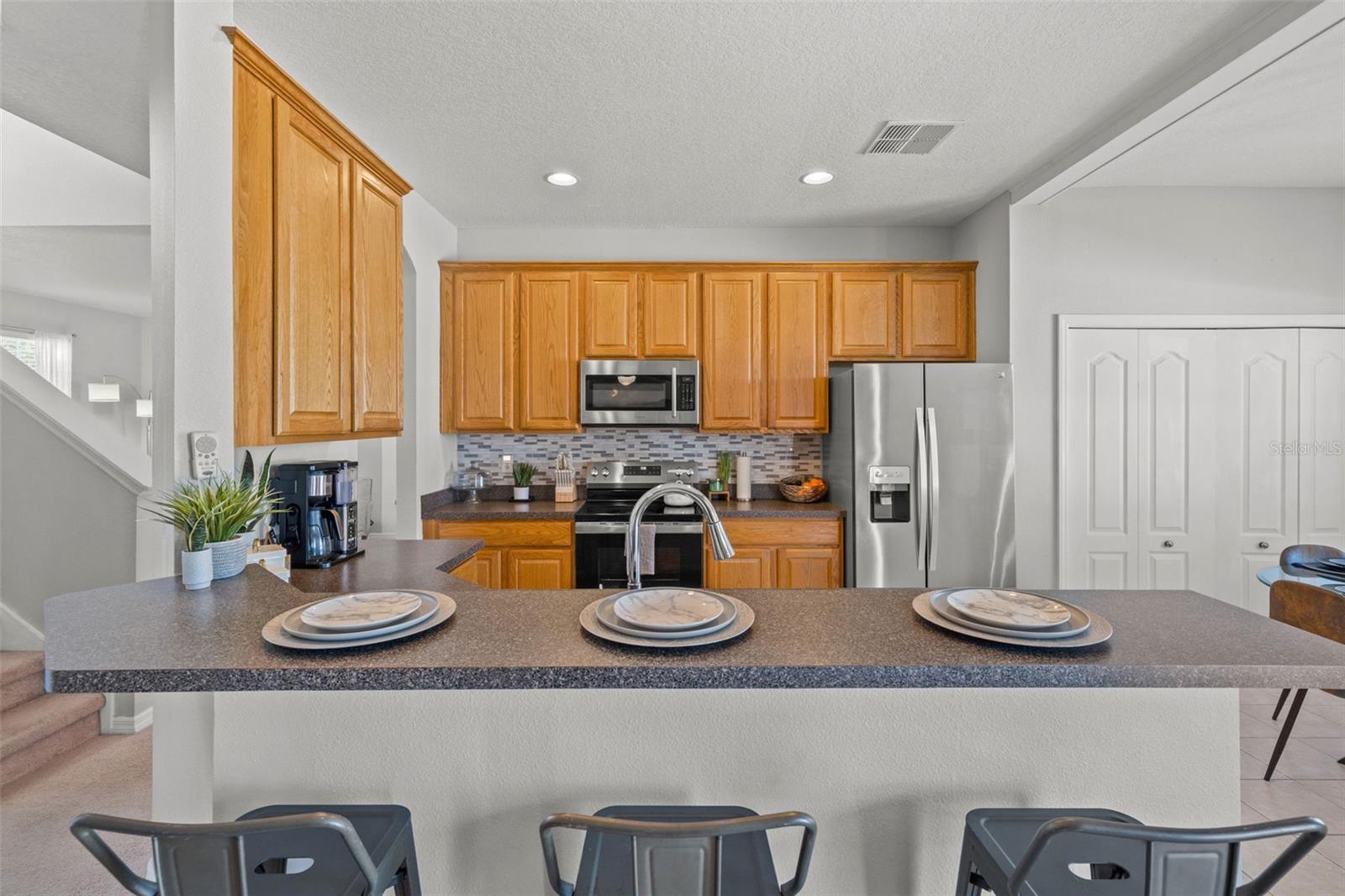 8540 SOUTHERN CHARM CIR