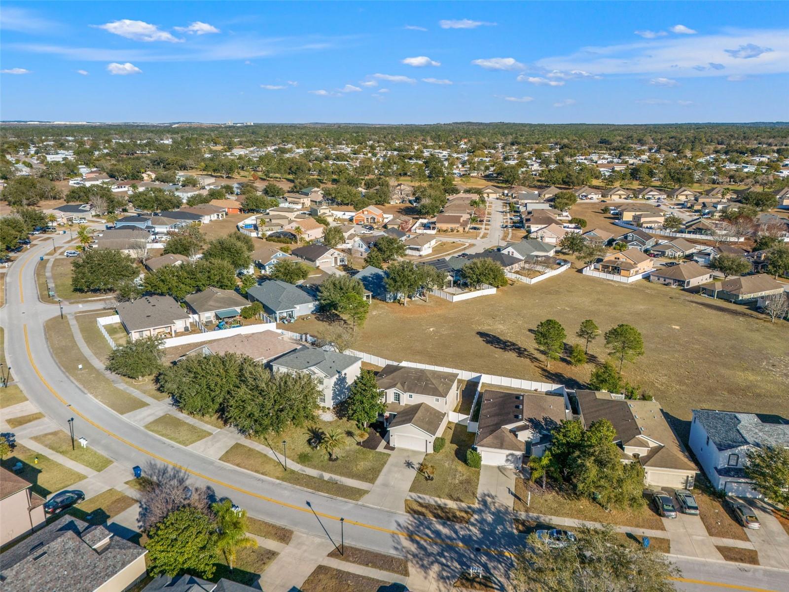 8540 SOUTHERN CHARM CIR