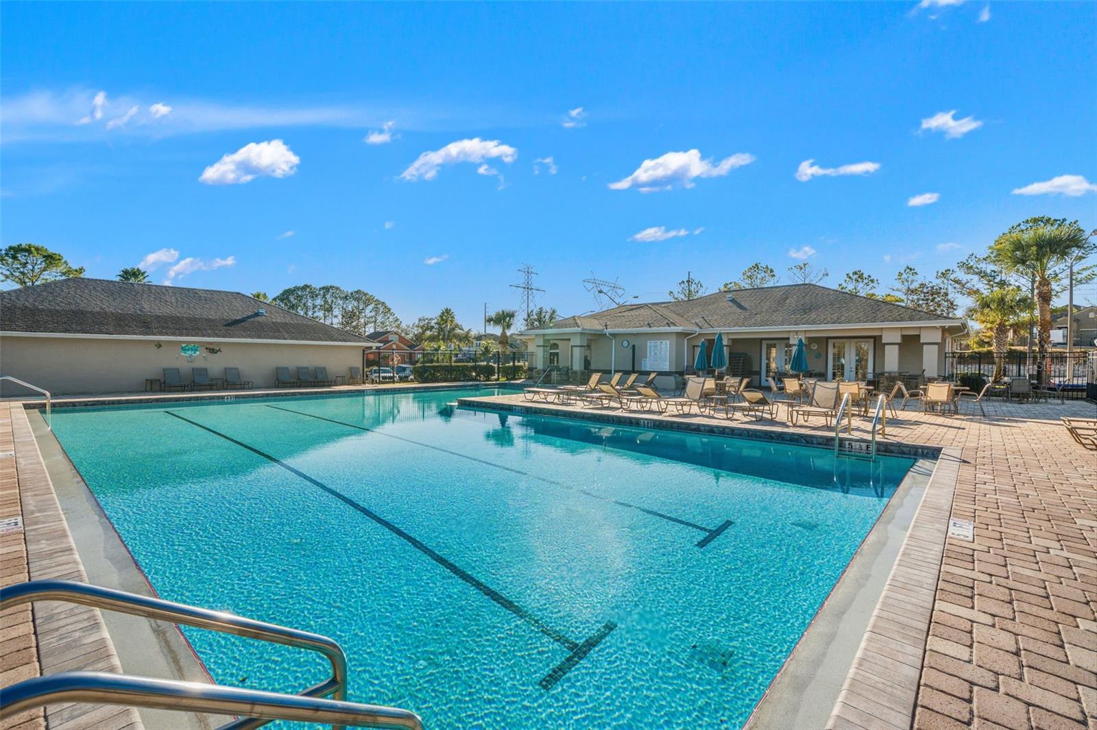 8540 SOUTHERN CHARM CIR