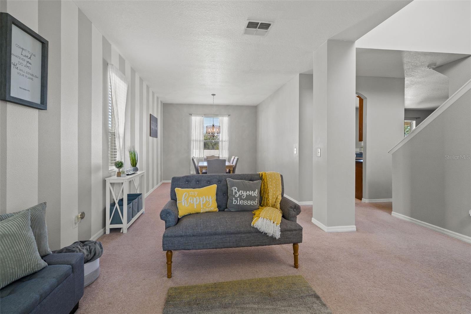 8540 SOUTHERN CHARM CIR