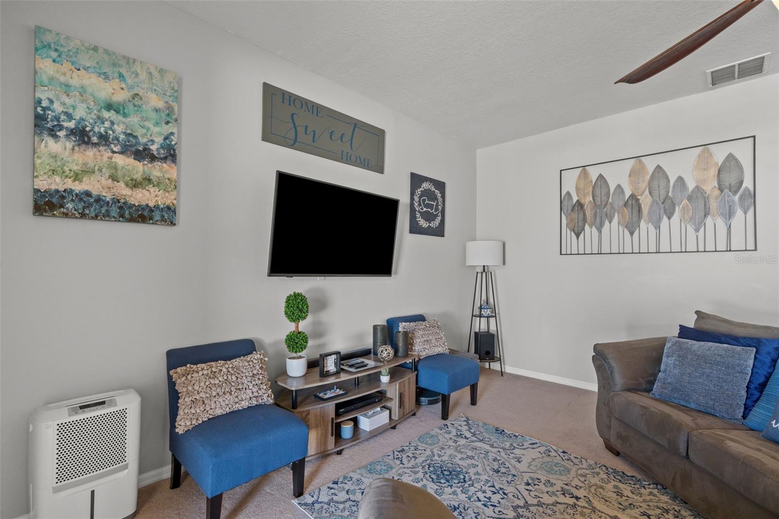 8540 SOUTHERN CHARM CIR