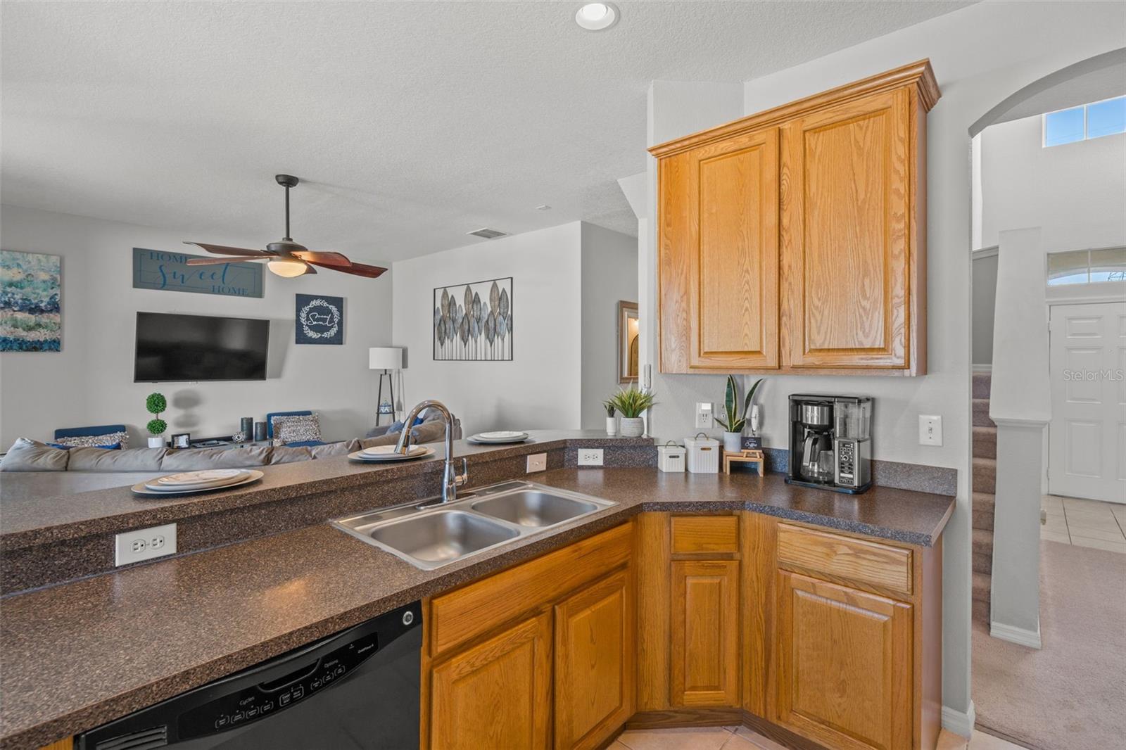 8540 SOUTHERN CHARM CIR