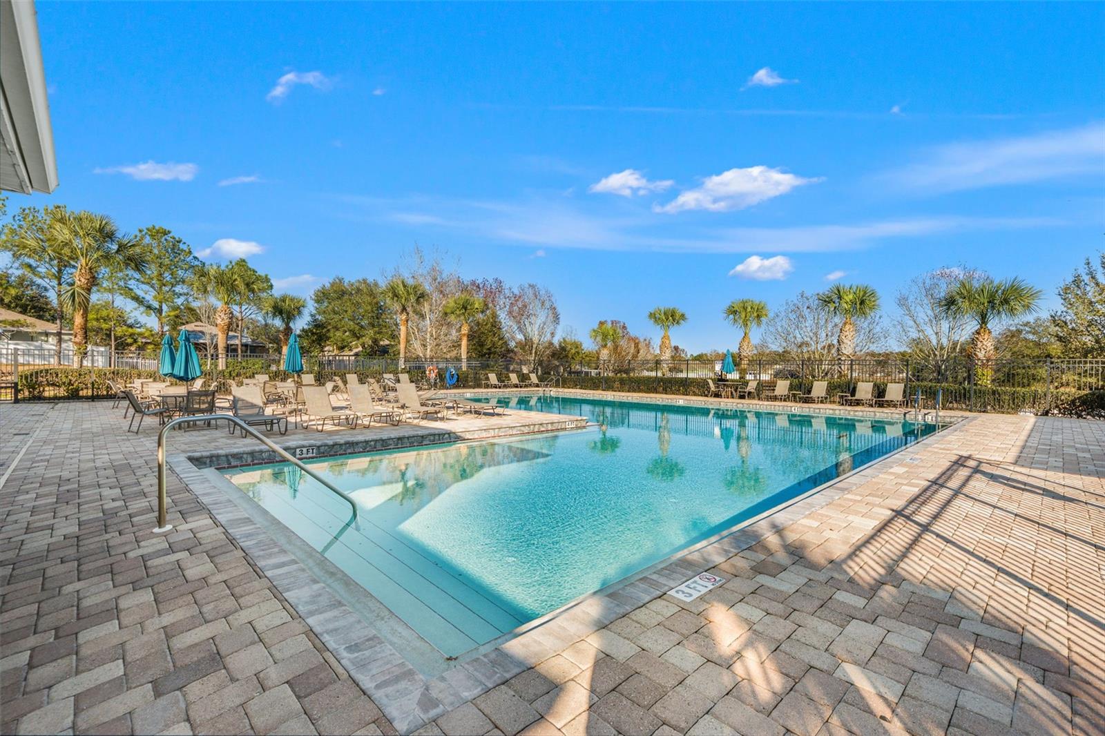 8540 SOUTHERN CHARM CIR