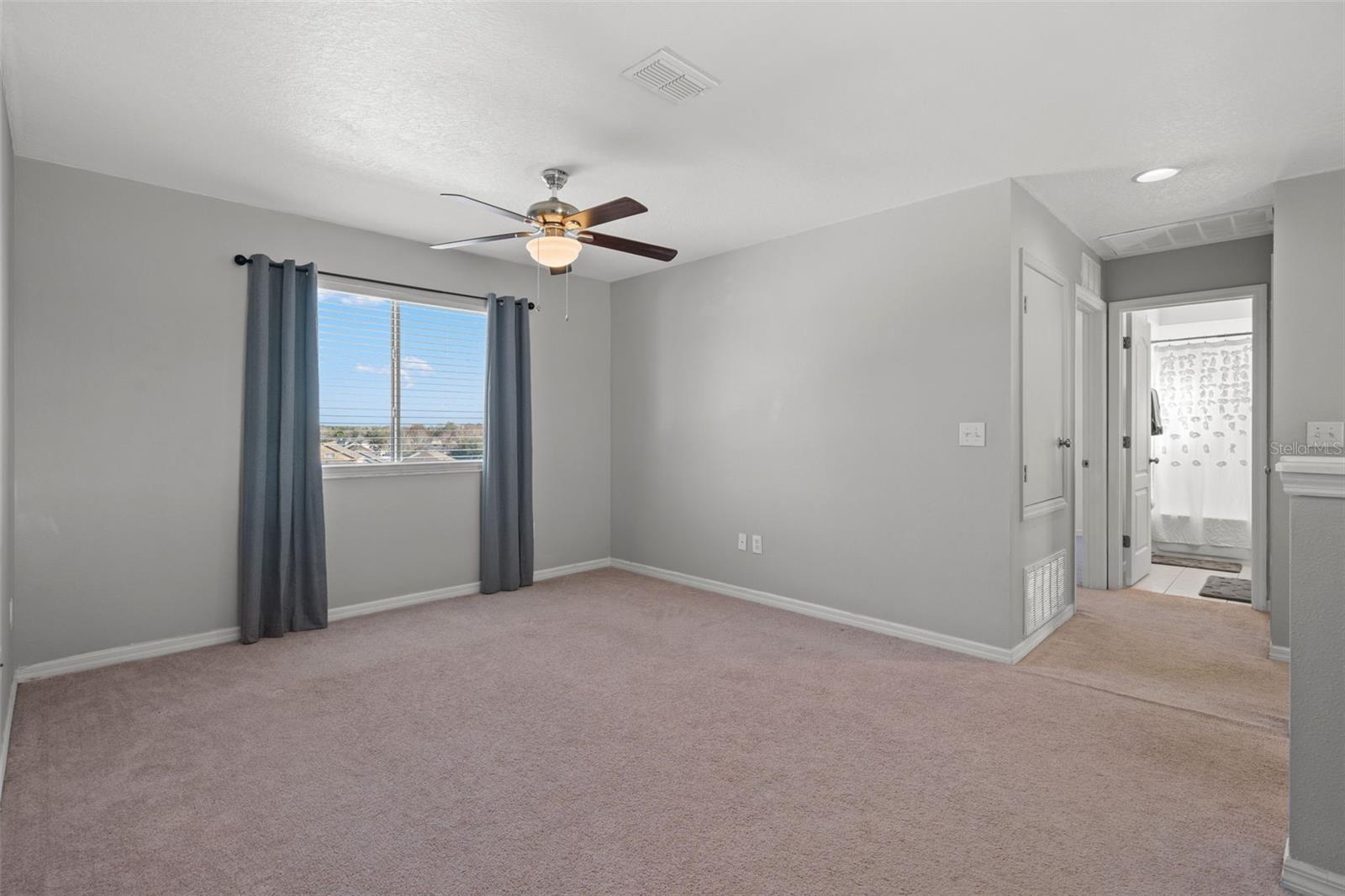 8540 SOUTHERN CHARM CIR