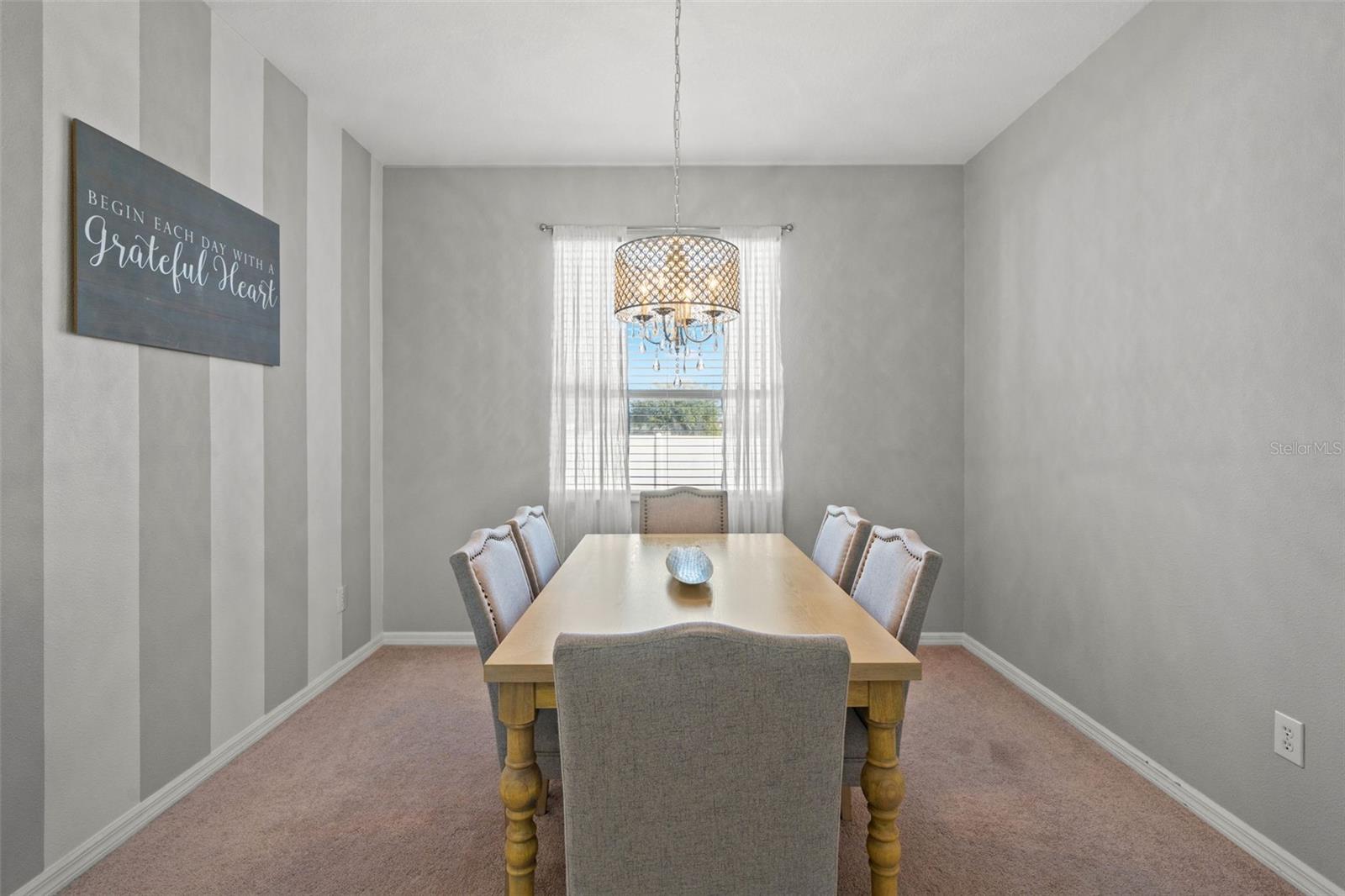 8540 SOUTHERN CHARM CIR