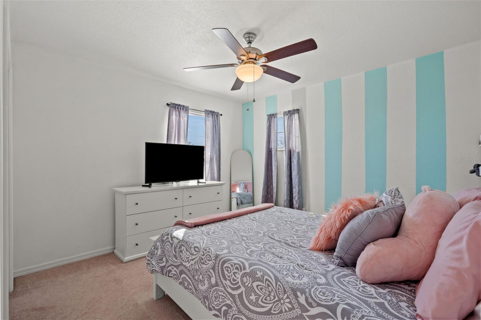 8540 SOUTHERN CHARM CIR