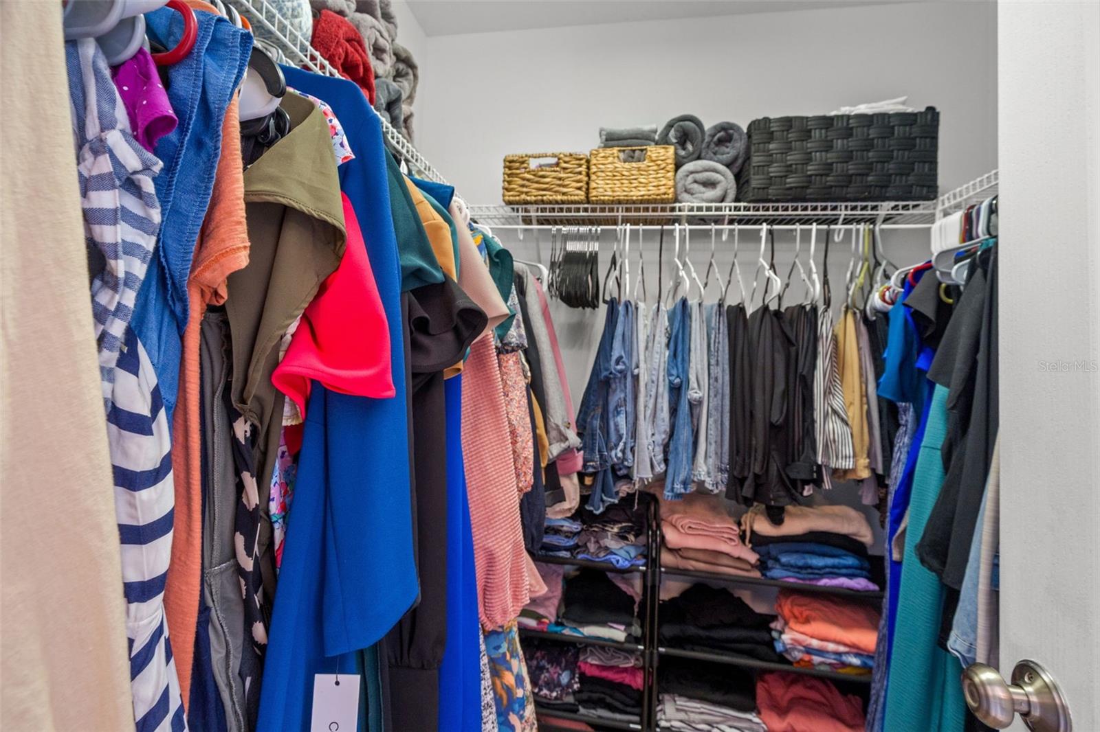 8540 SOUTHERN CHARM CIR