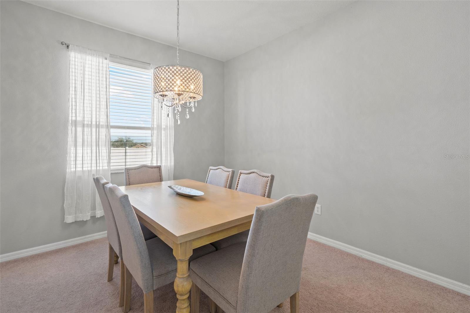 8540 SOUTHERN CHARM CIR