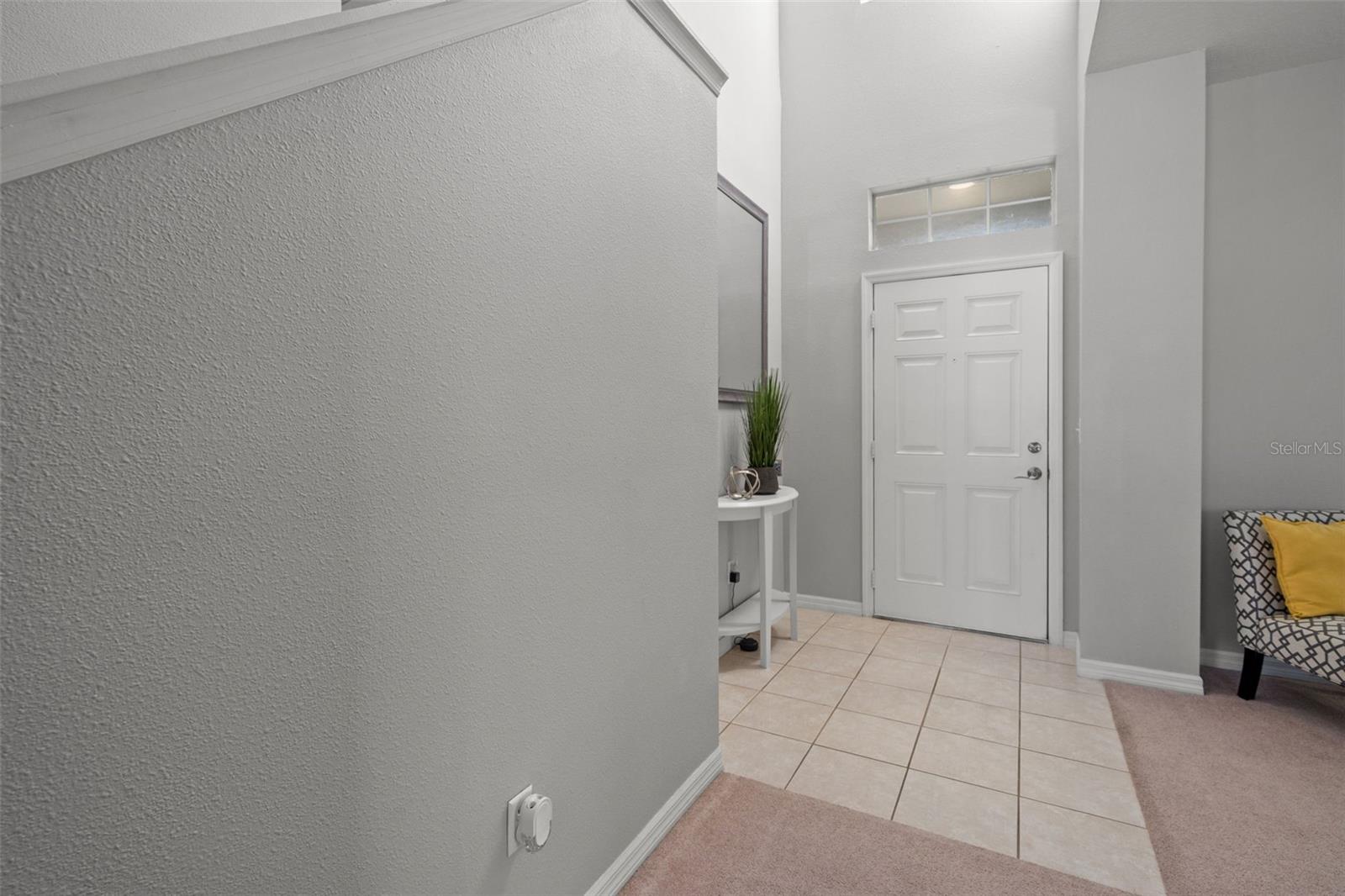 8540 SOUTHERN CHARM CIR