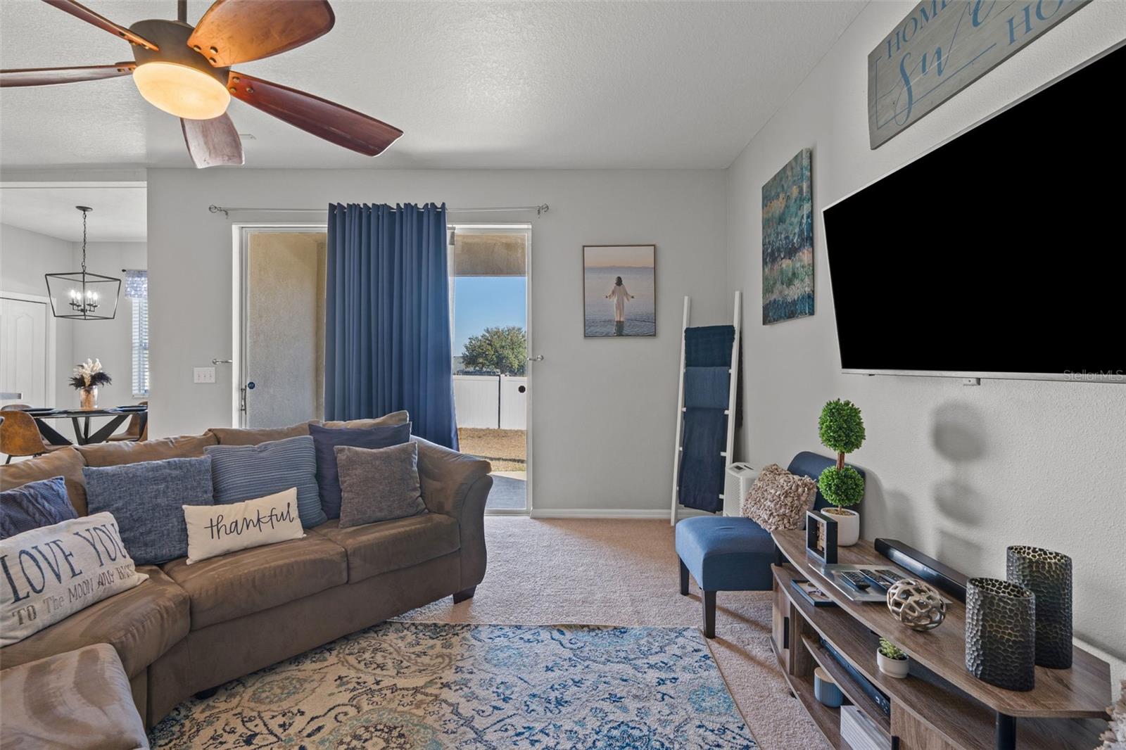 8540 SOUTHERN CHARM CIR