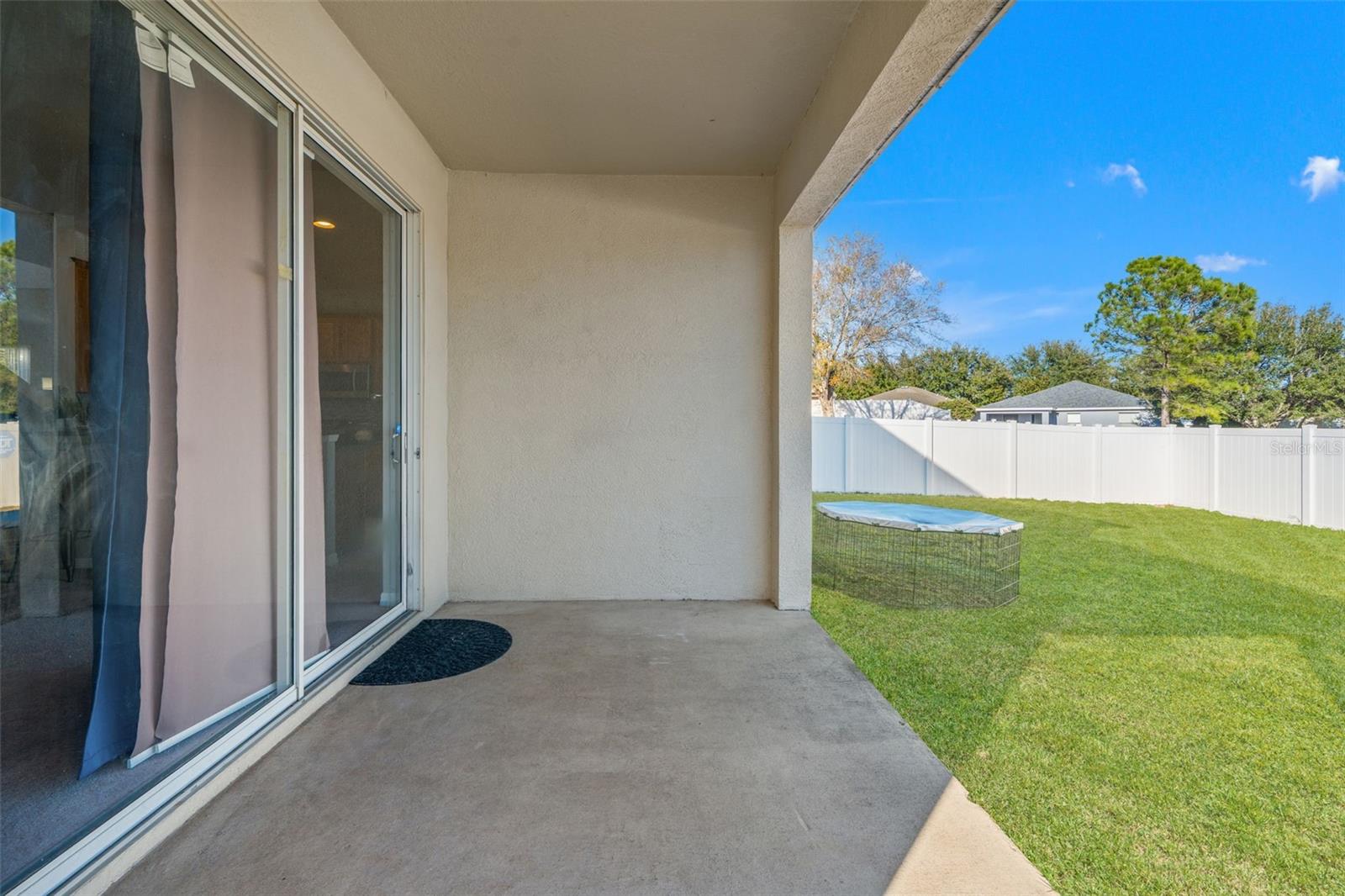 8540 SOUTHERN CHARM CIR