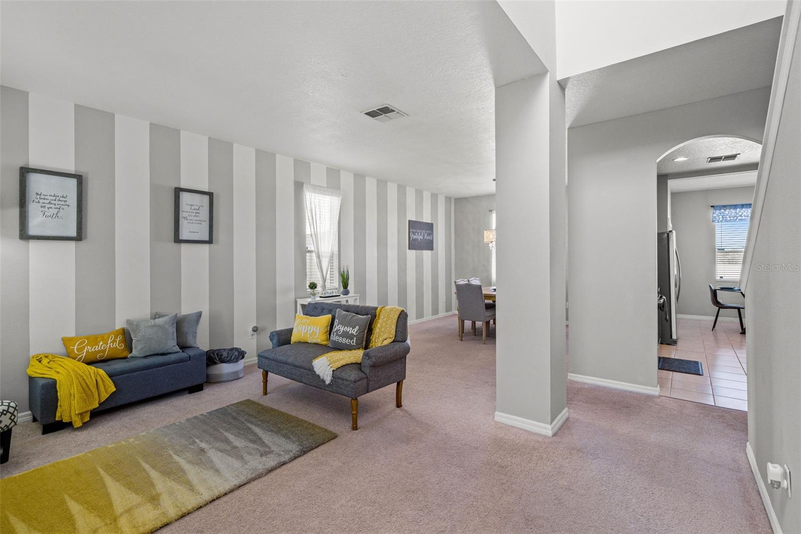 8540 SOUTHERN CHARM CIR