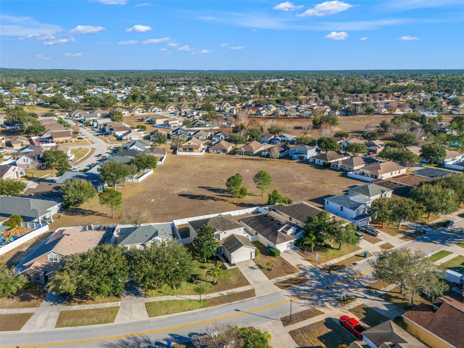 8540 SOUTHERN CHARM CIR