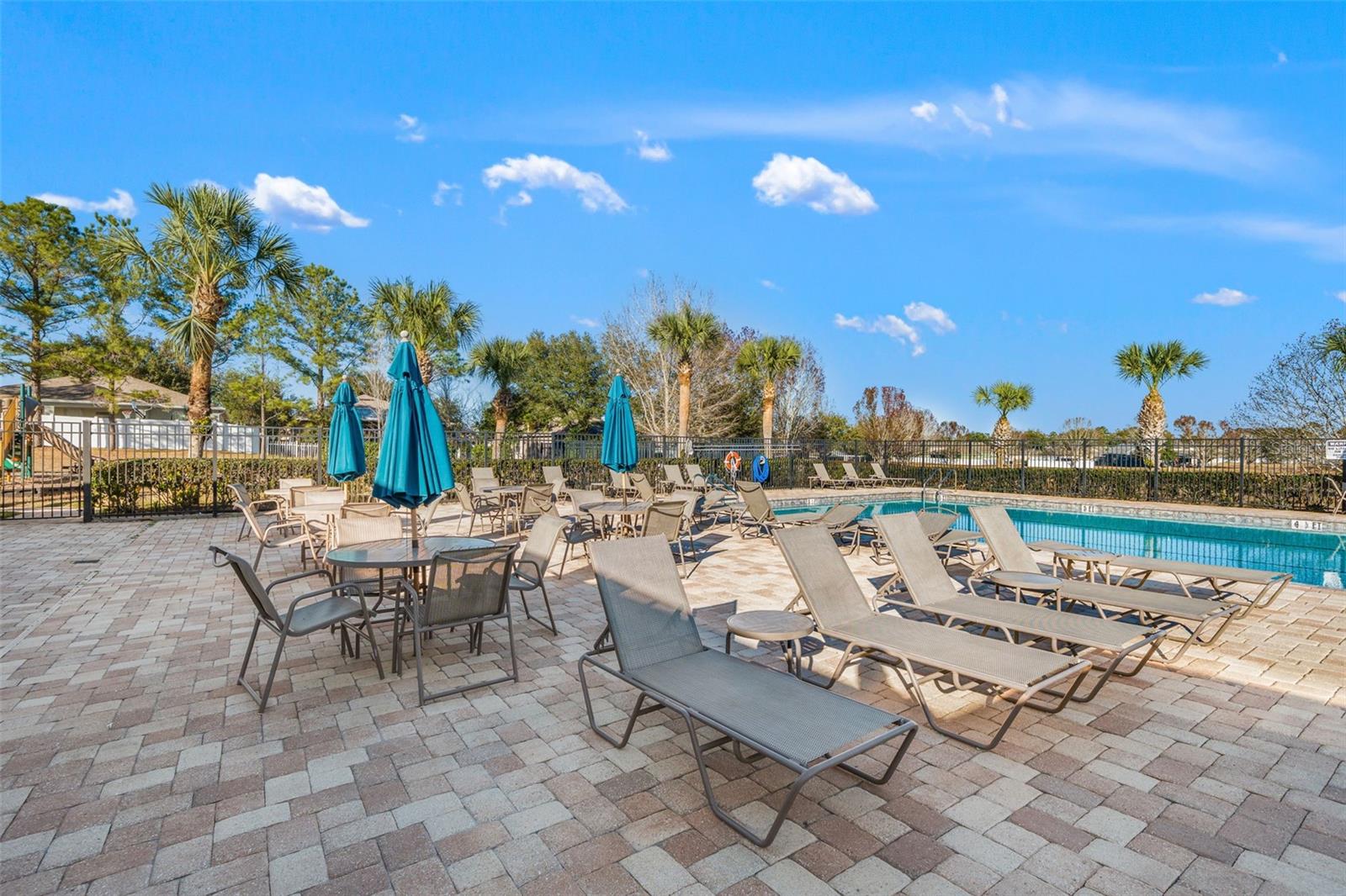 8540 SOUTHERN CHARM CIR