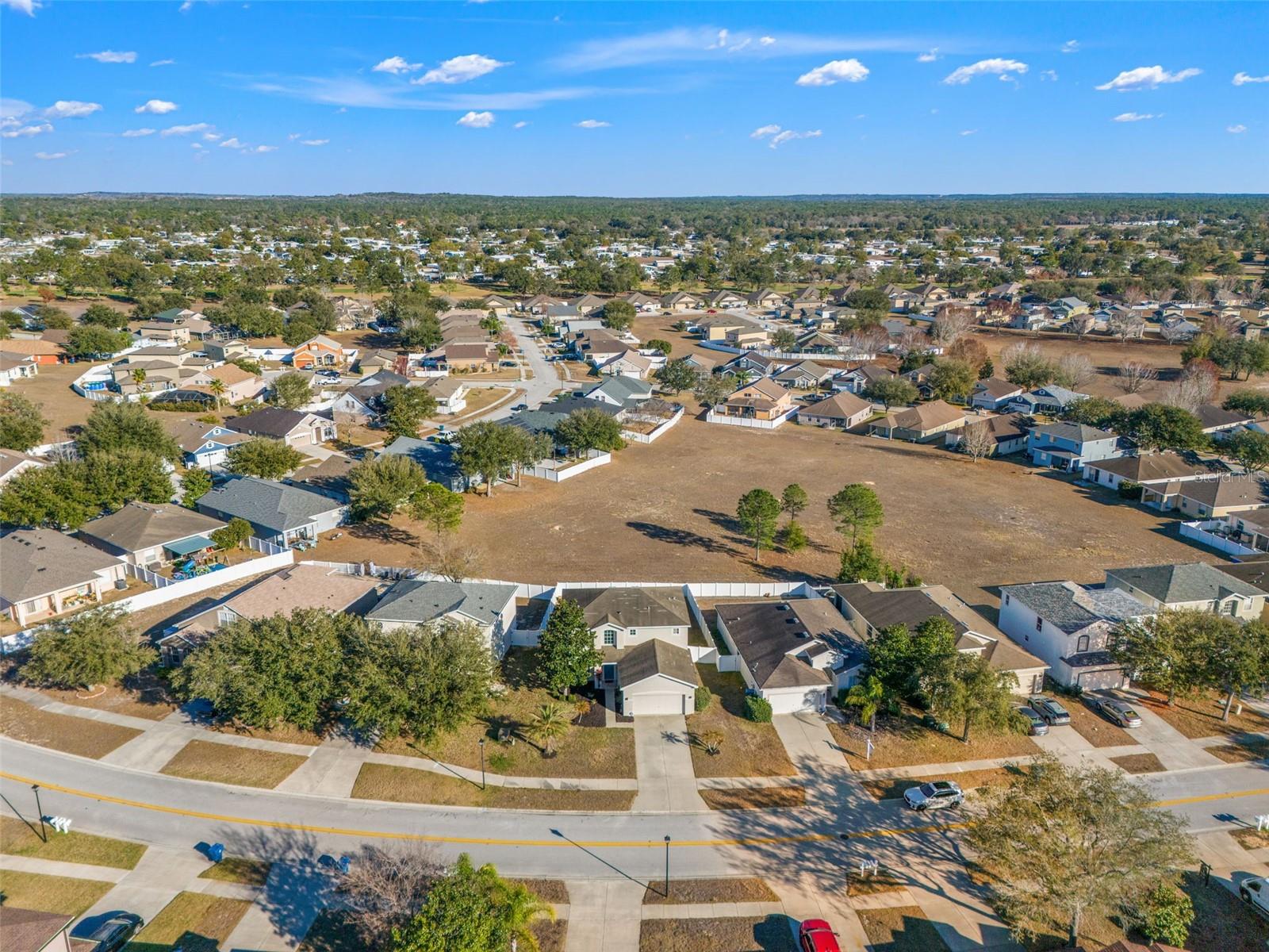 8540 SOUTHERN CHARM CIR