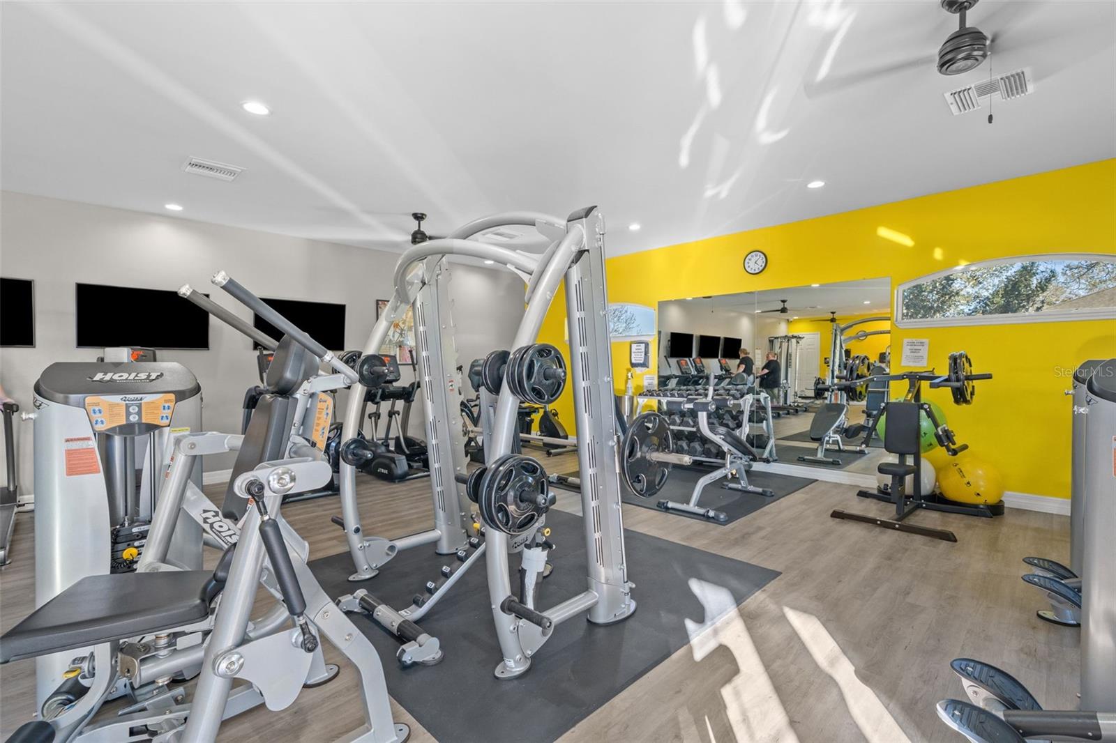 8540 SOUTHERN CHARM CIR