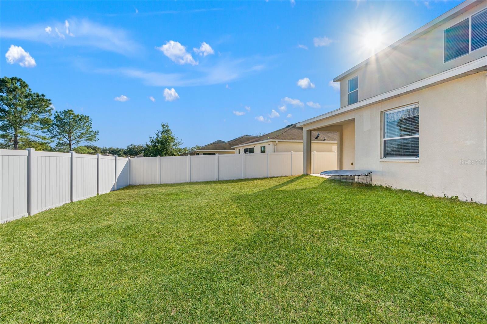 8540 SOUTHERN CHARM CIR