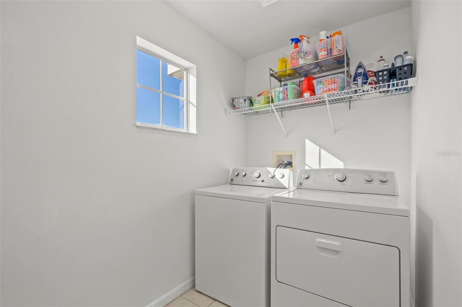 8540 SOUTHERN CHARM CIR