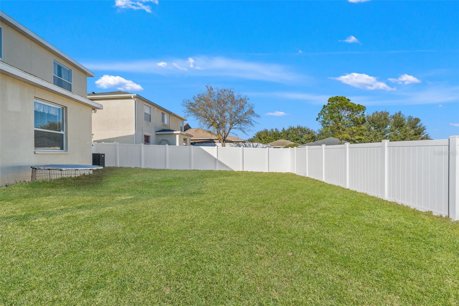 8540 SOUTHERN CHARM CIR