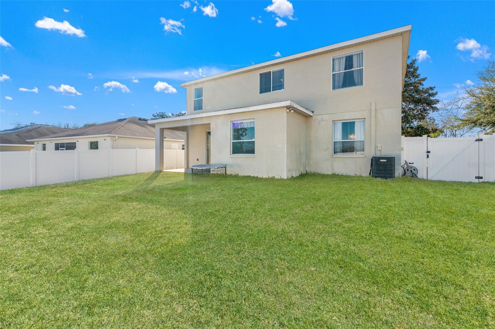 8540 SOUTHERN CHARM CIR