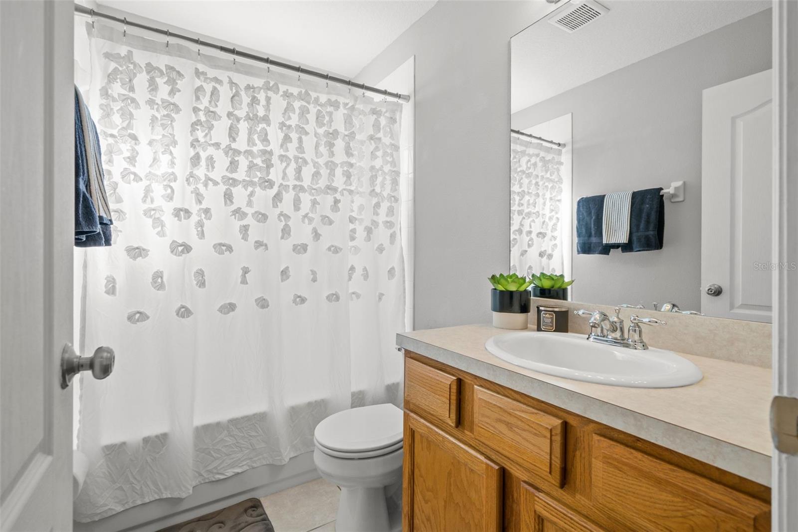 8540 SOUTHERN CHARM CIR