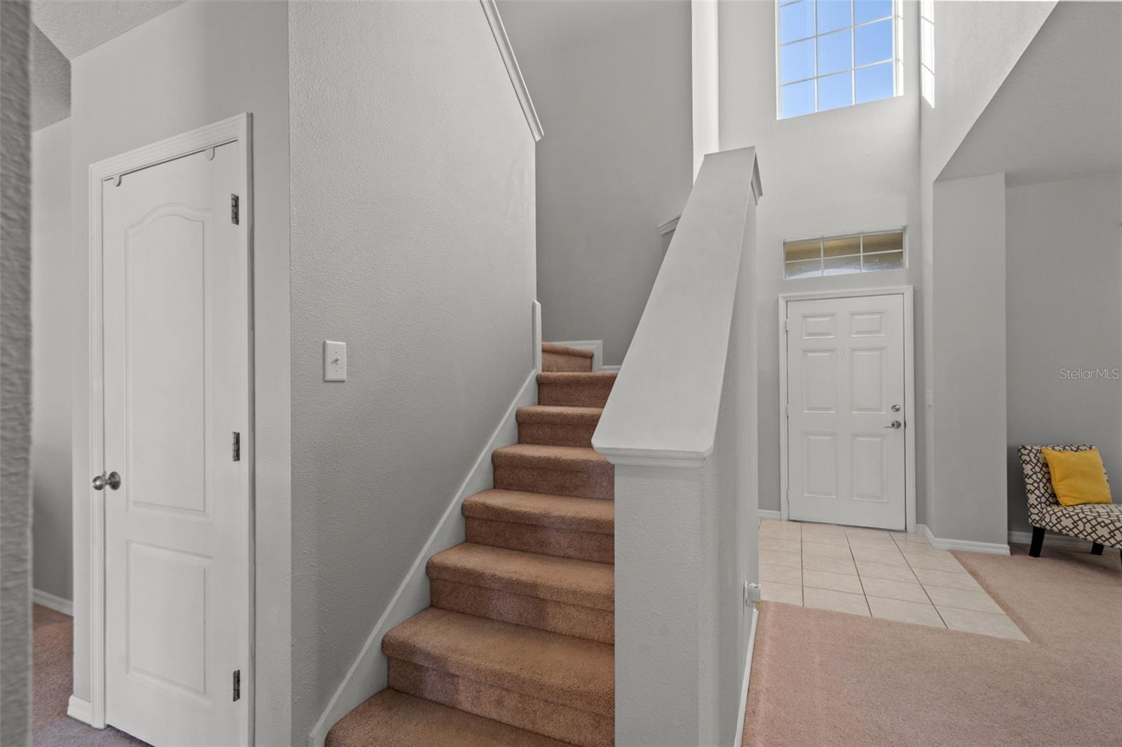 8540 SOUTHERN CHARM CIR