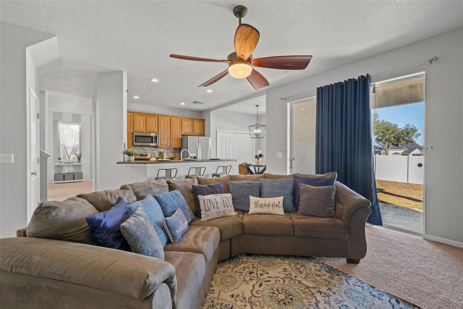 8540 SOUTHERN CHARM CIR