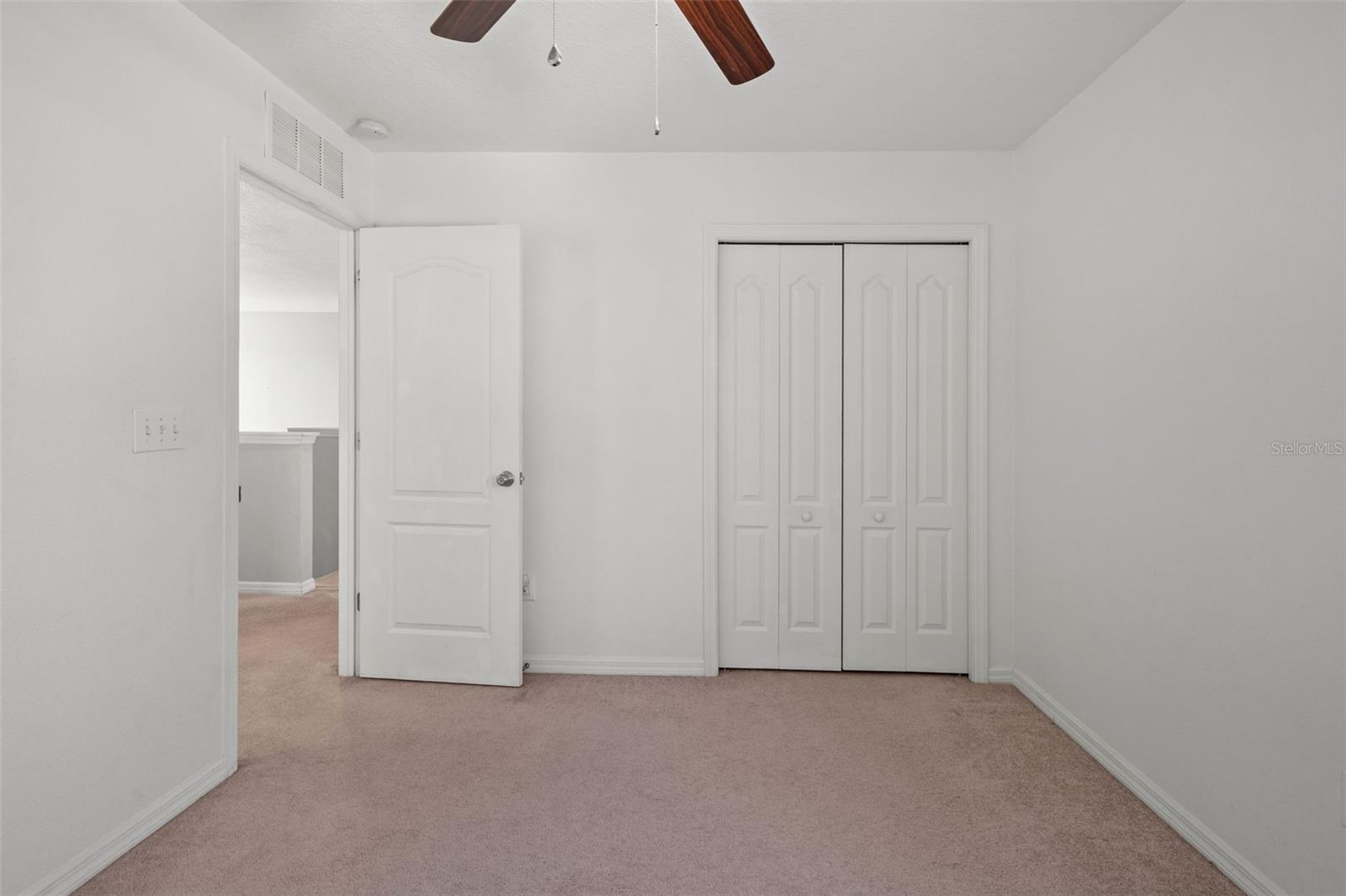 8540 SOUTHERN CHARM CIR