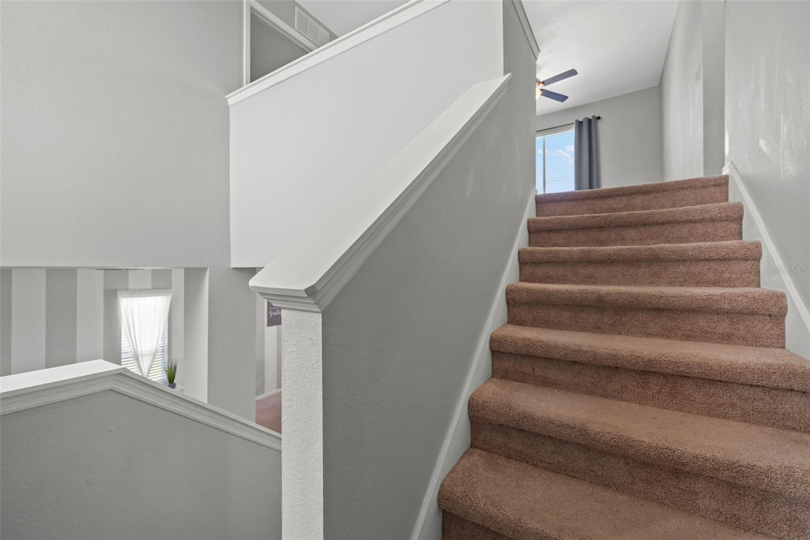 8540 SOUTHERN CHARM CIR