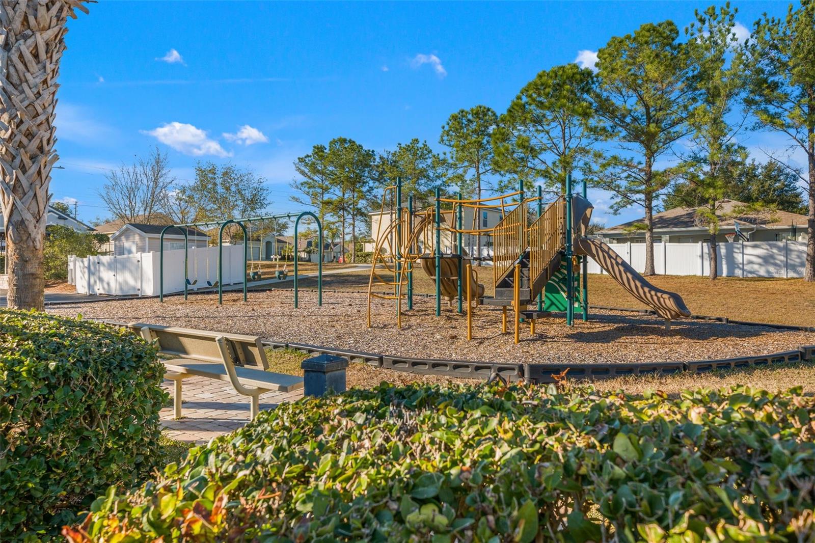 8540 SOUTHERN CHARM CIR