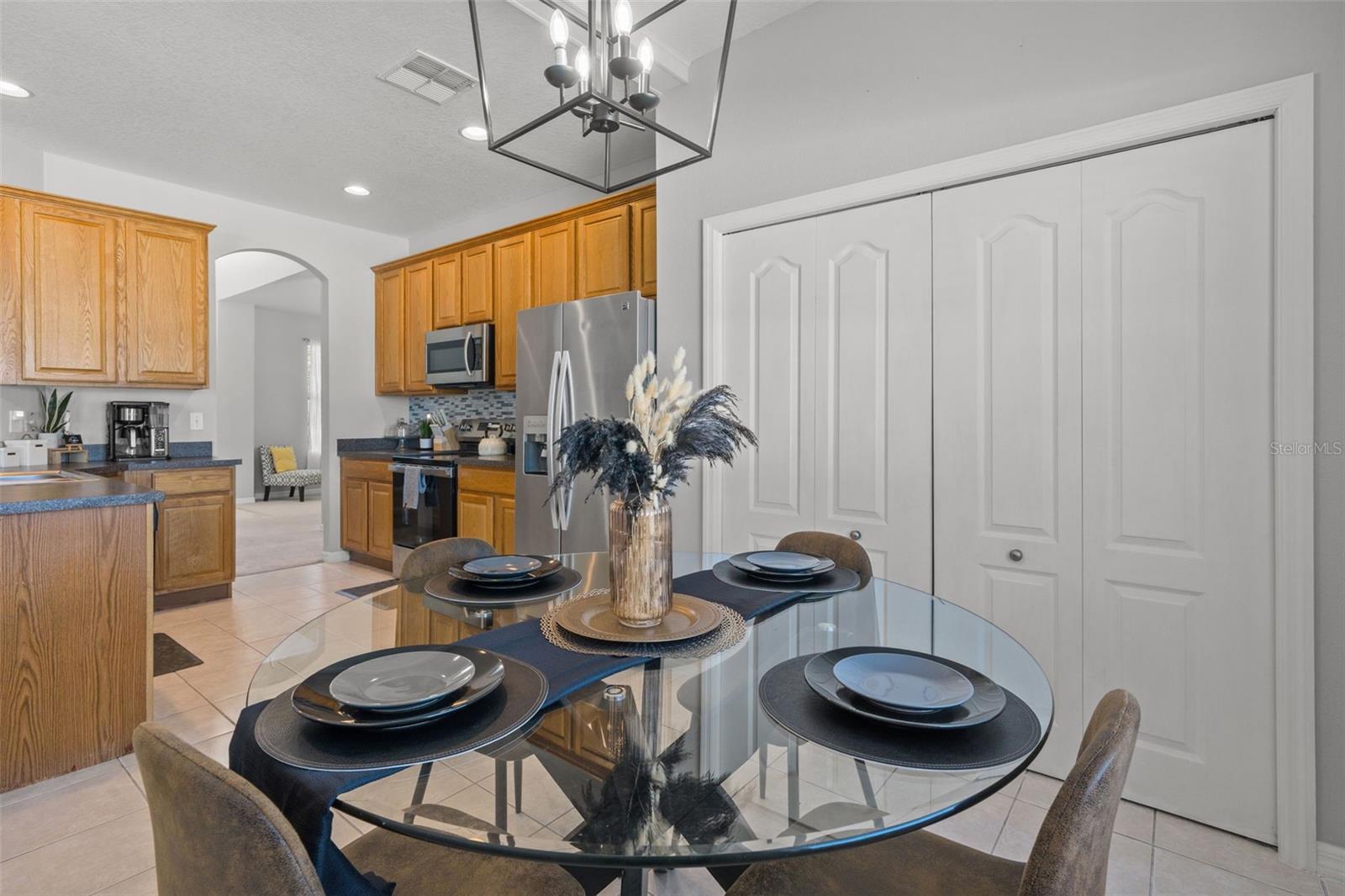 8540 SOUTHERN CHARM CIR