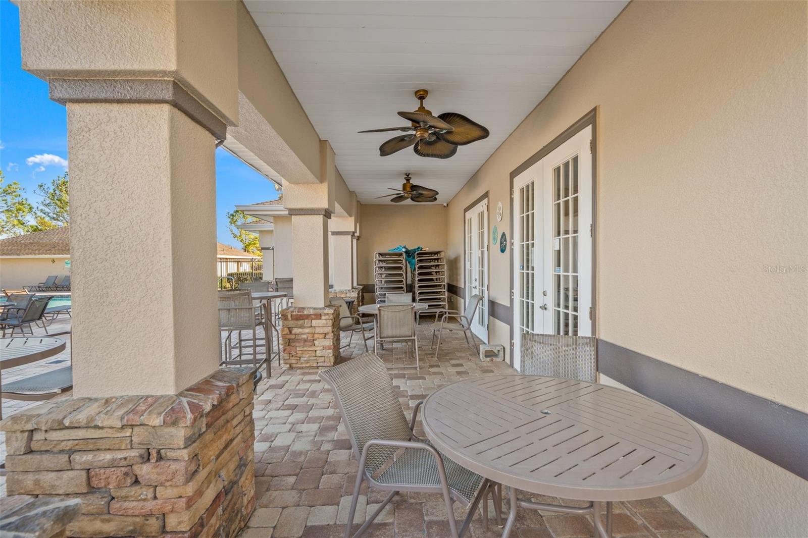 8540 SOUTHERN CHARM CIR