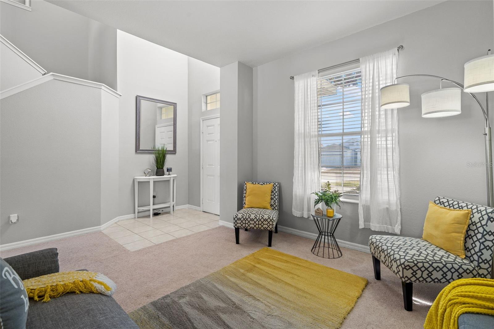 8540 SOUTHERN CHARM CIR