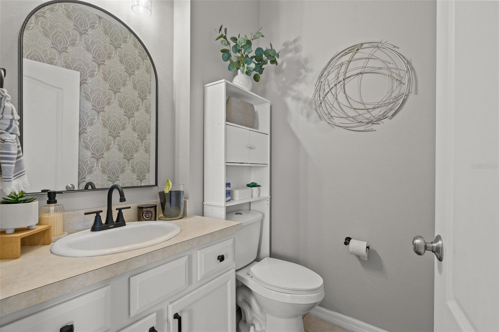 8540 SOUTHERN CHARM CIR